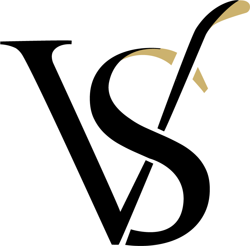 Vellum Studio Logo