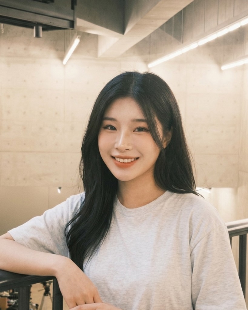 Christina Cheung