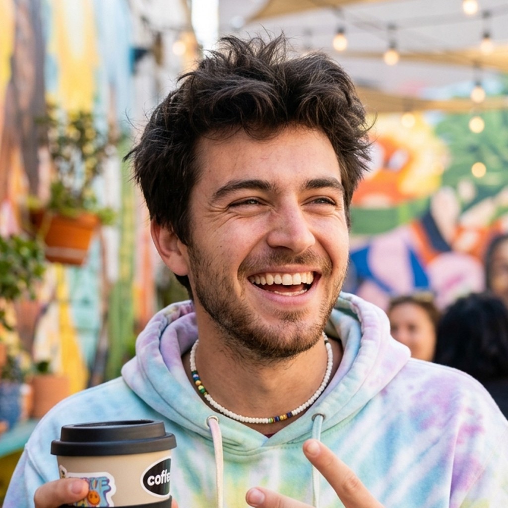 Julian