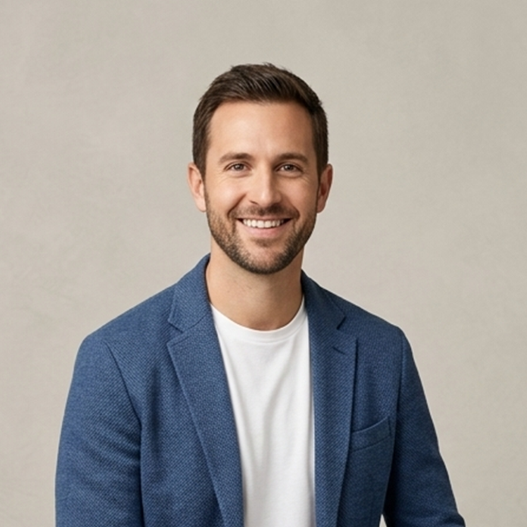 Mateo Gomez